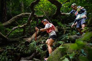 BIB: 
                            <button type="button" onclick="openModal(19407570)" class="btn btn-primary btn-sm float-right btn-popup" data-toggle="modal" data-target=".modal-high-quality">
                        <i class="fas fa-shopping-cart"></i> Add to Cart
                    </button>
                                            <button type="button" onclick="isThisMe(19407570, true)" class="btn btn-success btn-sm float-right btn-popup btn-isme hidden" data-toggle="tooltip" data-placement="bottom" title="นี่คือรูปของคุณใช่ไหม คลิกที่นี่เพื่อเอาเข้าอัลบั้ม">
                        <i class="fas fa-plus"></i> Add to album
                    </button>
                    <button type="button" onclick="isThisMe(19407570, false)" class="btn btn-warning btn-sm float-right btn-popup btn-isnotme hidden">
                        <i class="fas fa-ban"></i> Remove from album
                    </button>